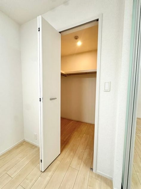 Naikan7 20260911000000 945x630