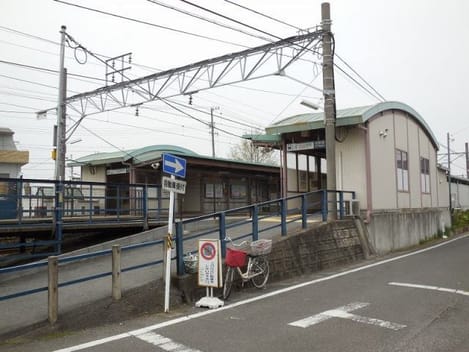 Naikan13 20210618000000