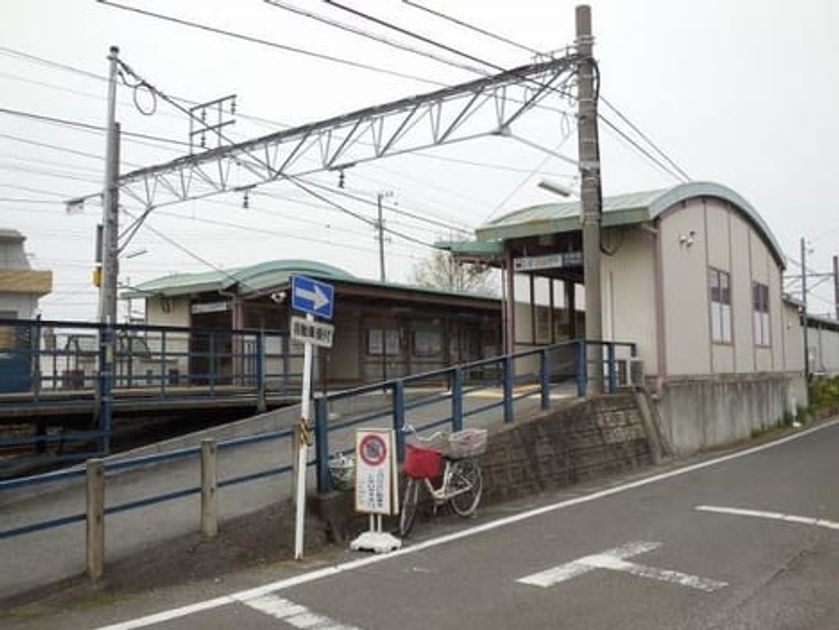 Naikan13 20210618000000 945x630
