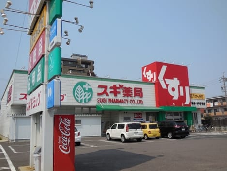 Naikan15 20210618000000