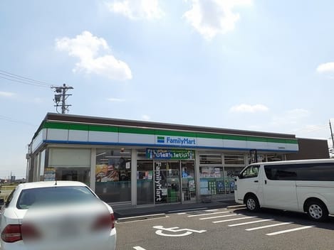 Naikan18 20220809000000