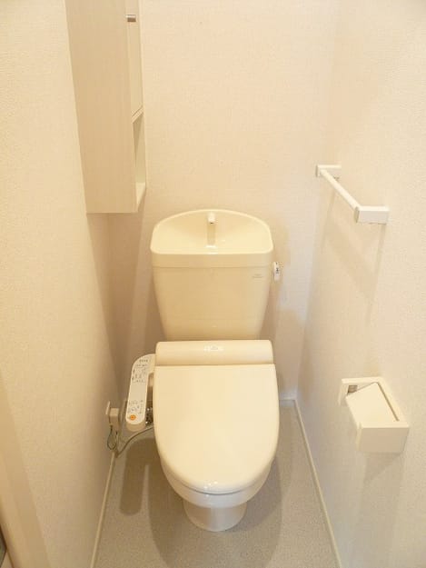 Naikan4 20150820000000