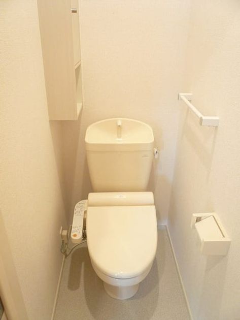 Naikan4 20150820000000 945x630