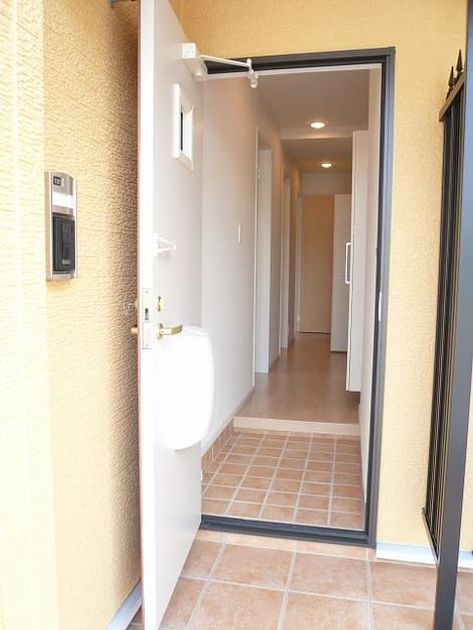 Naikan6 20150820000000 945x630