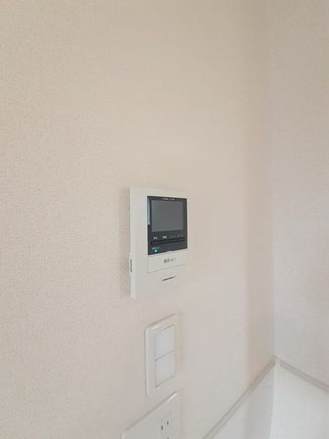 Naikan11 20240828000000 945x630