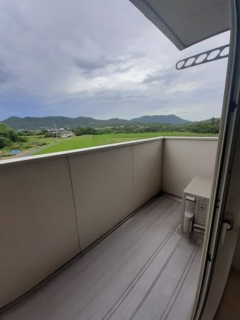 Naikan12 20240828000000 945x630