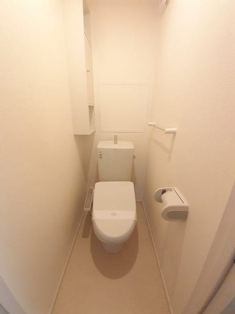 Naikan4 20240828000000 945x630
