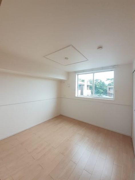 Naikan5 20240828000000 945x630