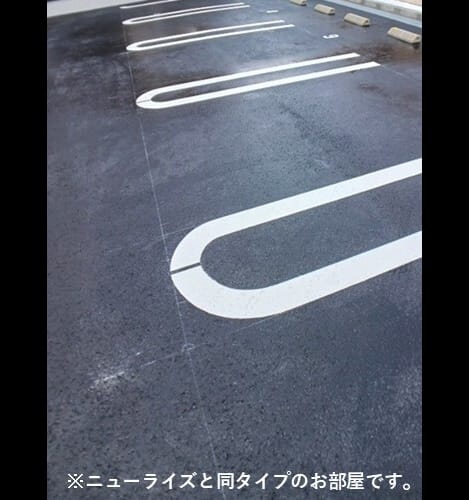 Naikan9 20260824000000
