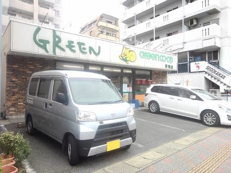 Naikan17 20200603000000
