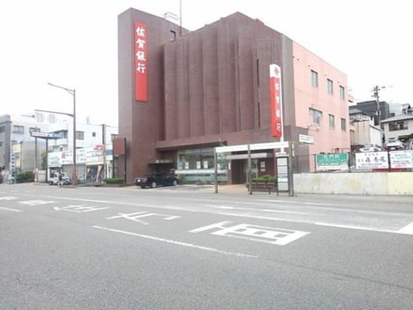 Naikan18 20200603000000 945x630