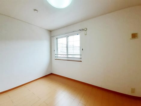 Naikan4 20230719000000