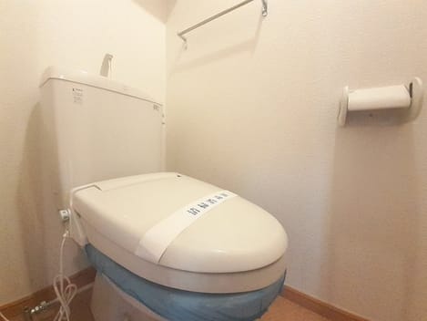 Naikan5 20230719000000
