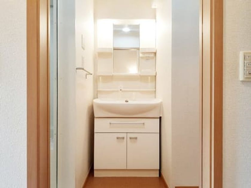 Naikan6 20230719000000 945x630
