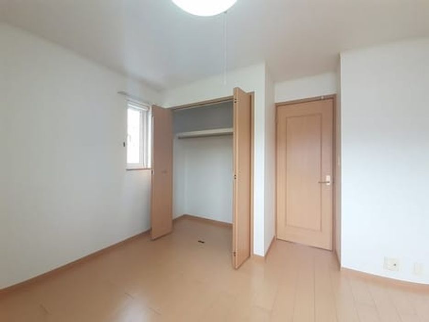Naikan7 20230719000000 945x630