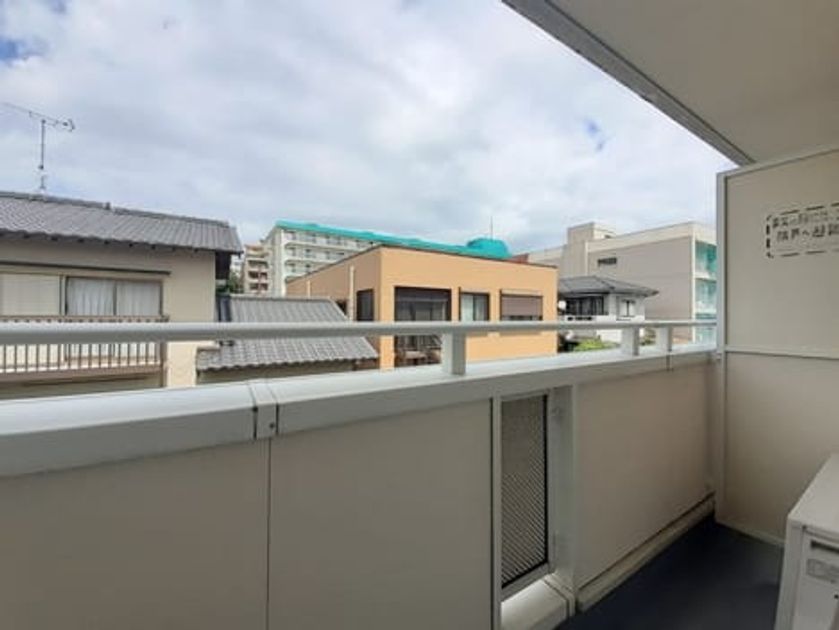 Naikan9 20230719000000 945x630
