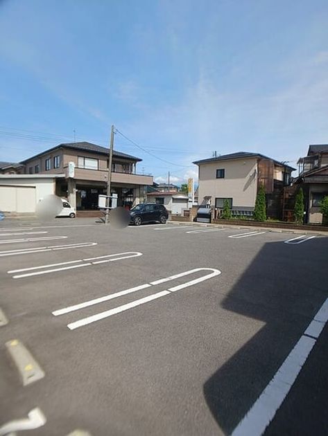Naikan11 20260616000000 945x630
