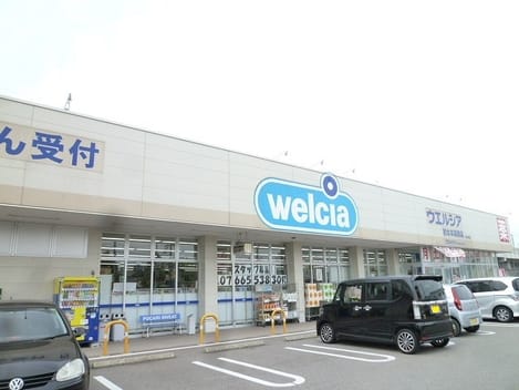 Naikan15 20211113000000