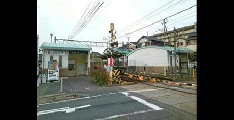 Naikan15 20210217000000
