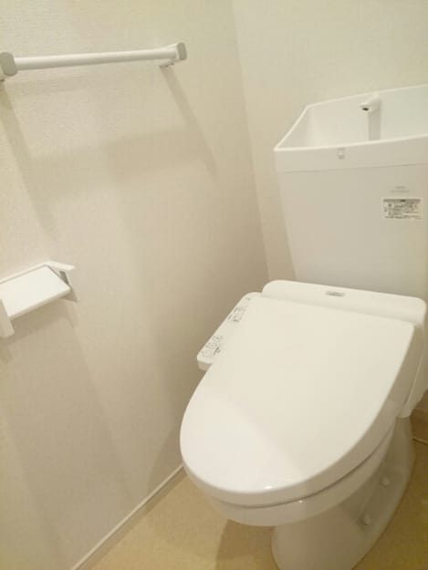 Naikan9 20190121000000