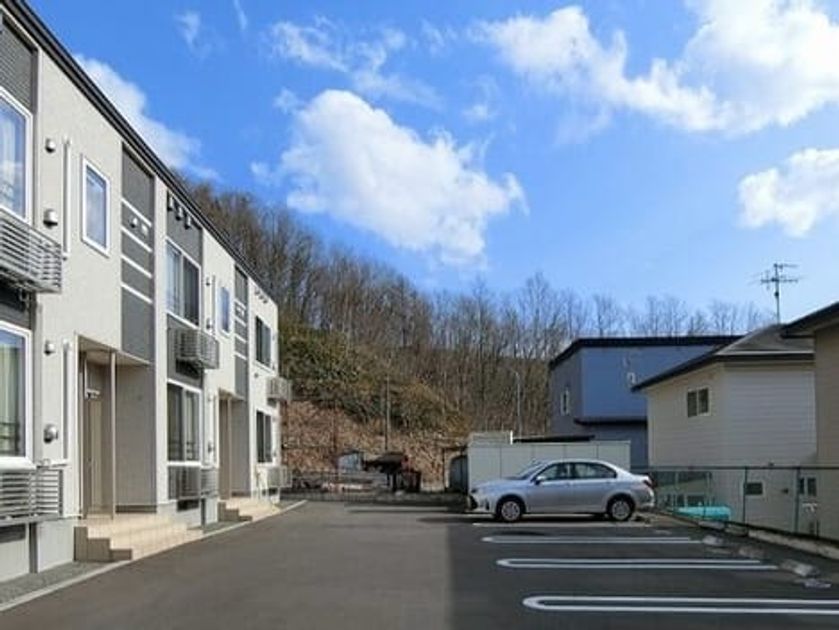 Naikan10 20260914000000 945x630