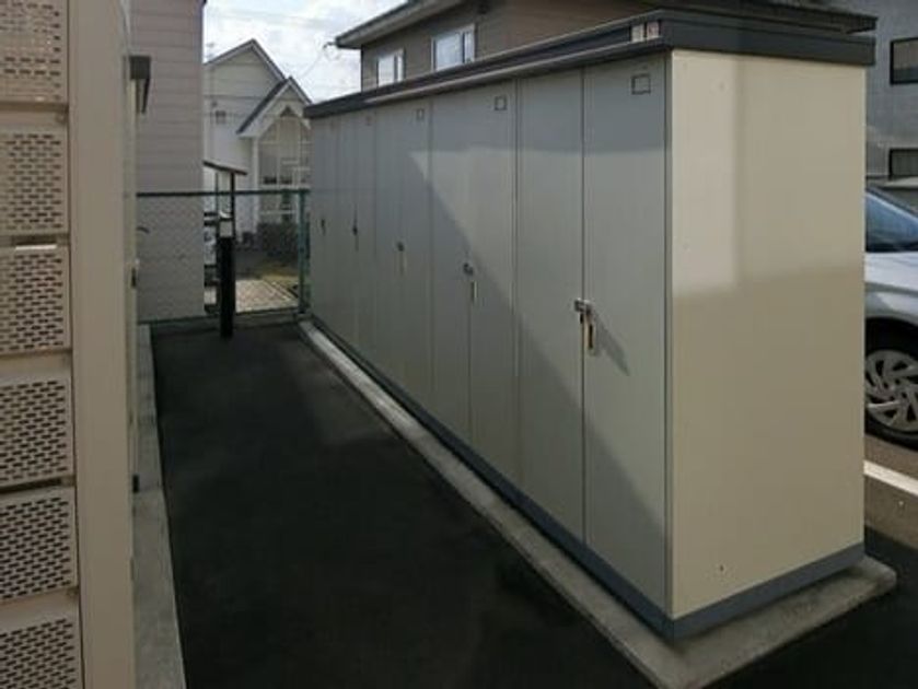 Naikan12 20260914000000 945x630