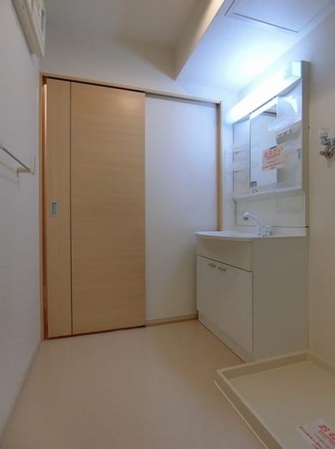 Naikan5 20220928000000 945x630