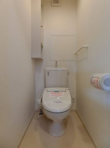 Naikan6 20220928000000 945x630