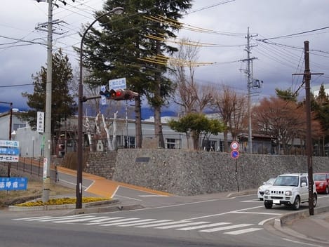 Naikan18 20200302000000