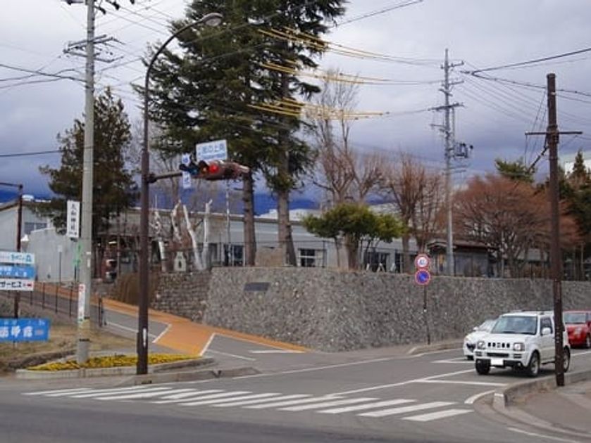 Naikan18 20200302000000 945x630