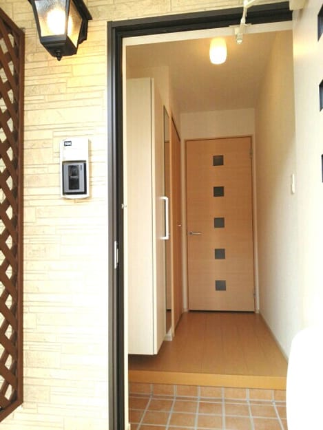 Naikan1 20150228000000