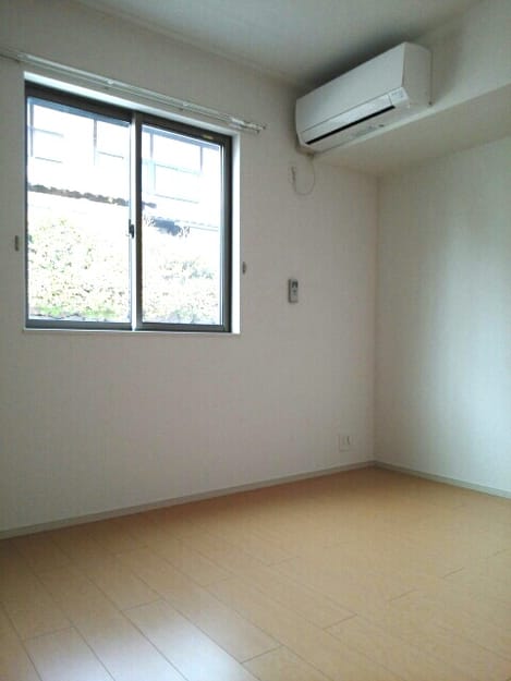Naikan3 20150228000000