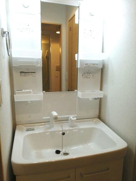 Naikan5 20150228000000 945x630