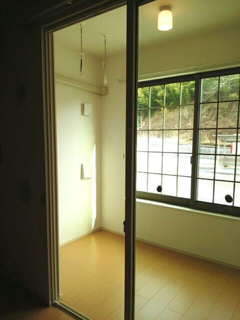 Naikan7 20150228000000