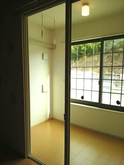 Naikan7 20150228000000 945x630