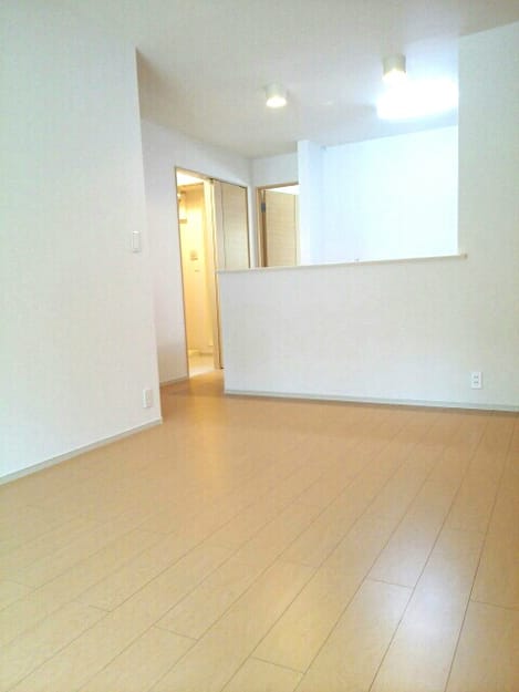 Naikan8 20150228000000