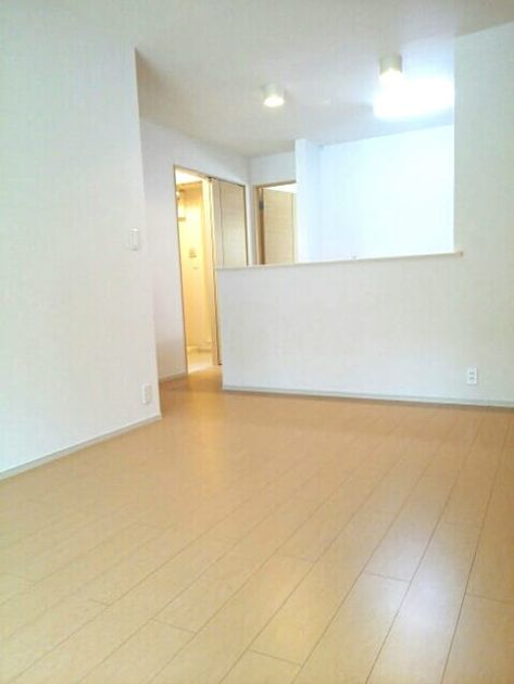 Naikan8 20150228000000 945x630