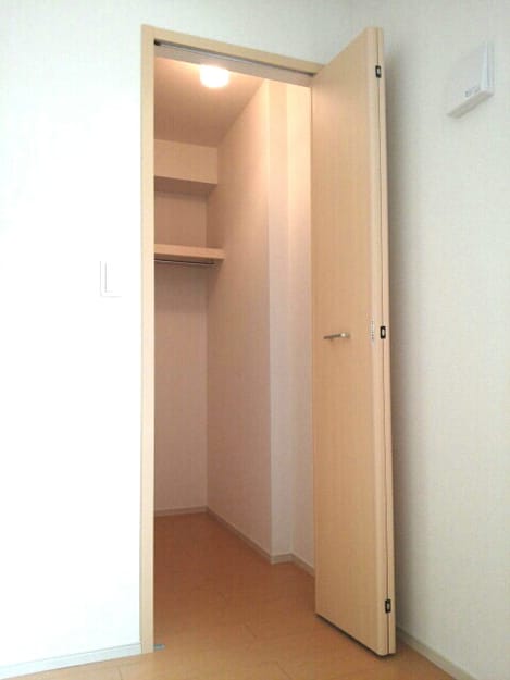 Naikan9 20150228000000
