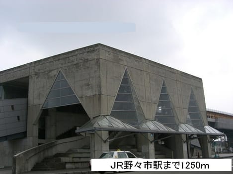 Naikan1 20160915000000