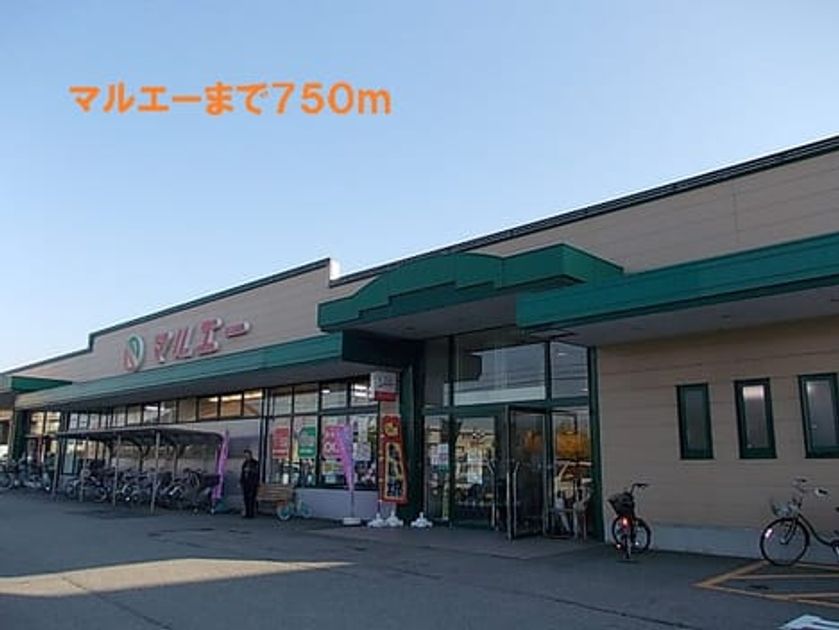 Naikan2 20140116000000 945x630