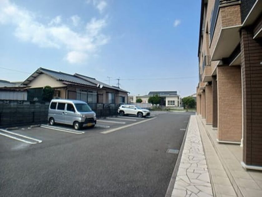 Naikan10 20250326000000 945x630