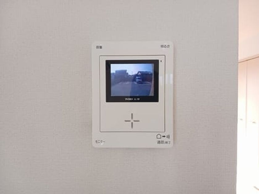 Naikan12 20250326000000 945x630
