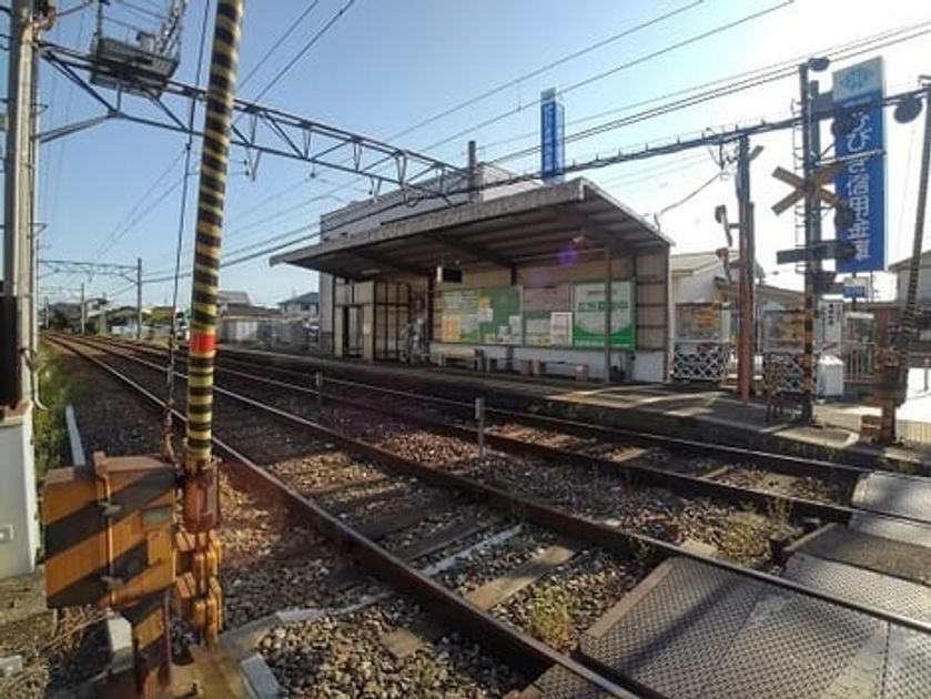 Naikan17 20220912000000 945x630