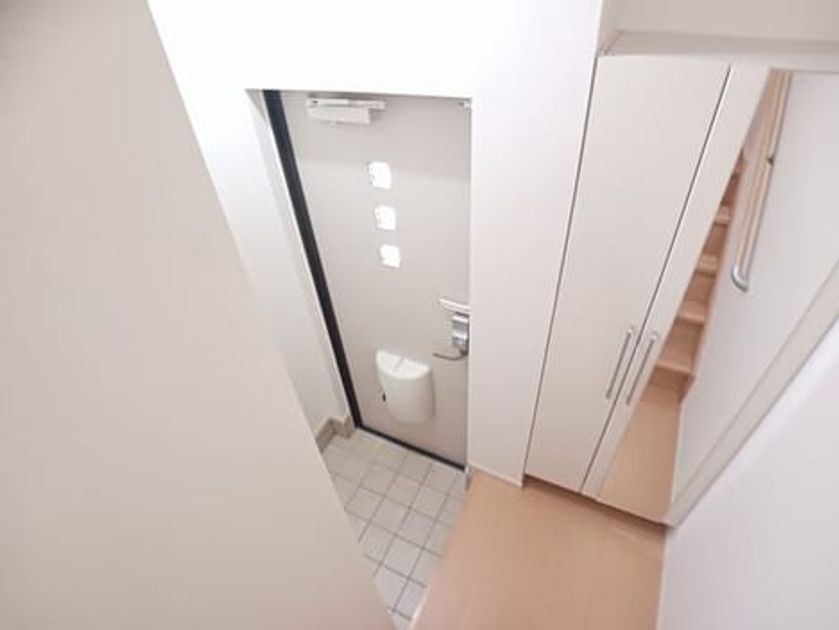 Naikan8 20250326000000 945x630