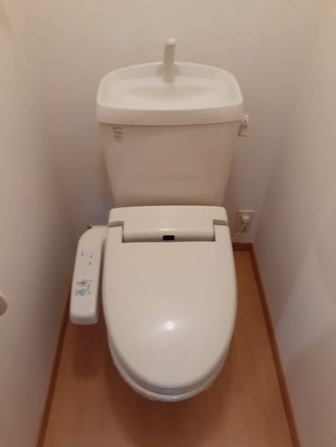 Naikan5 20211108000000 945x630