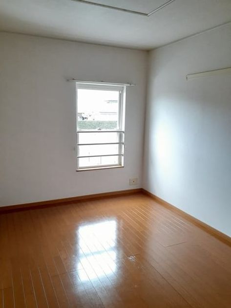 Naikan8 20211108000000 945x630