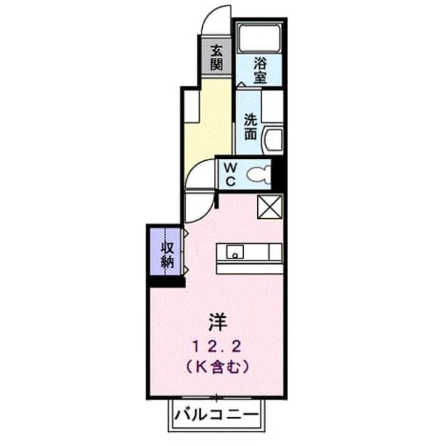 Madori 20240208000000 640x640