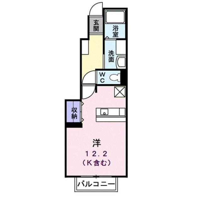 Madori 20240208000000 945x630