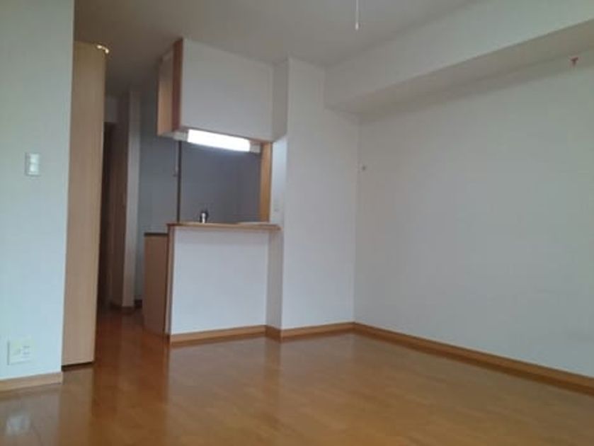 Naikan10 20170507000000 945x630