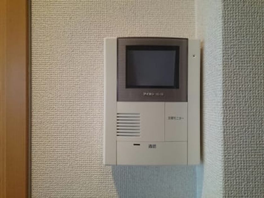Naikan7 20170507000000 945x630